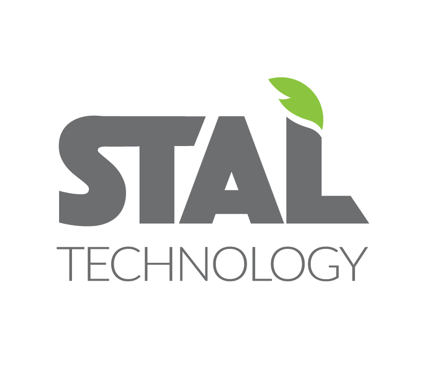 Stal product